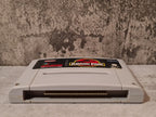 SNES Super Nintendo Jurassic Park Modul UKV - T-Retro-Games 