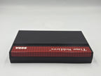 Sega Master System Time Soldiers mit OVP und Anleitung Multi Language 