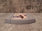 N64 Nintendo 64 NBA Live 99 NOE Modul - T-Retro-Games 