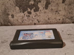 Nintendo Game Boy Advance Penny Racers Modul NOE - T-Retro-Games 