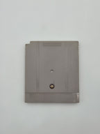 Nintendo Game Boy Classic Spiel All-Star Challenge Modul NOE