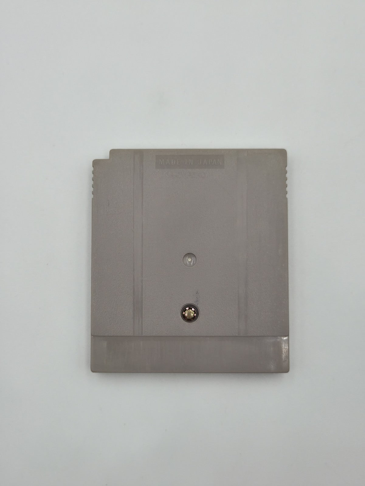 Nintendo Game Boy Classic Spiel All-Star Challenge Modul NOE