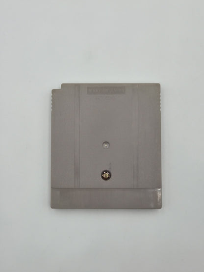 Nintendo Game Boy Classic Spiel All-Star Challenge Modul NOE