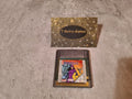 Nintendo Game Boy Color Catwoman Modul EUR - T-Retro-Games 