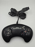Sega Genesis Controller Joystick Modul No. 1650 Sega Control Pad