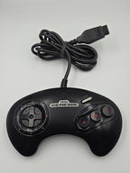 Sega Genesis Controller Joystick Modul No. 1650 Sega Control Pad