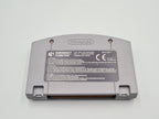 N64 Nintendo 64 Mace The Dark Age mit OVP und Anleitung EUR - T-Retro-Games 