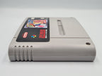 SNES Super Nintendo The Ren & Stimpy Show Veediots! Modul UKV - T-Retro-Games 