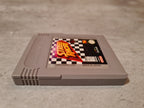 Nintendo Gameboy Classic Spiel Street Racer Modul USA - T-Retro-Games 