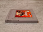 Nintendo Game Boy Classic Spiel Small Soldiers Modul NOE - T-Retro-Games 