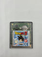 Nintendo Game Boy Color DragonBall Z Legendäre Superkämpfer NOE Modul