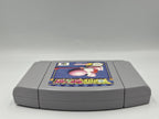 N64 Nintendo 64 Spiel Yoshi's Story Modul EUR