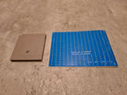 Game Boy Classic Pac-Man mit OVP und Anleitung FAH - T-Retro-Games 