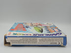 Nintendo Game Boy Color Spiel Thunderbirds mit OVP und Anleitung EUR