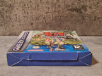 Nintendo Game Boy Advance Metal Slug Advance mit OVP und Anleitung UKV - T-Retro-Games 