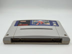 SNES Super Nintendo Vortex Modul EUR