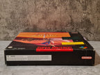 SNES Super Nintendo Lufia mit OVP und Spieleberater NOE Big Box - T-Retro-Games 