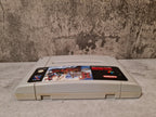 SNES Super Nintendo Hook UKV Modul - T-Retro-Games 