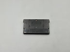 Nintendo Game Boy Advance Spiel Sonic Advance mit OVP und Anleitung HOL