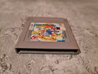 Nintendo Gameboy Classic Spiel Super Mario Land 2: 6 Golden Coins Modul EUR - T-Retro-Games 
