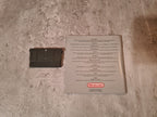 Gameboy Advance Kingdom Hearts Chain of Memories mit OVP und Anleitung EUR - T-Retro-Games 