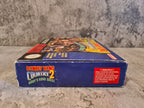 Super Nintendo Donkey Kong Country 2 Diddy's Kong Quest + OVP + Anleitung FAH - T-Retro-Games 