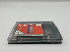Nintendo Game Boy Color NBA In The Zone 2000 EUR Modul - T-Retro-Games 