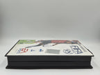 Sega Mega Drive Spiel Fifa Rumbo Al Mundial 98 mit OVP und Anleitung ESP