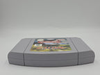 N64 Nintendo 64 Spiel Top Gear Rally 2 Modul EUR