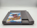 Nintendo NES Super Mario Bros. 2 mit OVP und Anleitung European Version