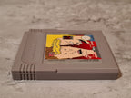 Nintendo Game Boy Classic Spiel Beavis and Butt-Head Modul EUR - T-Retro-Games 