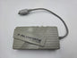 Sony PS1 Playstation 1 N-Pal Convertor for Playstation 