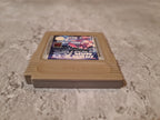Nintendo Gameboy Classic Spiel Iron Man X-O Manowar Modul EUR - T-Retro-Games 