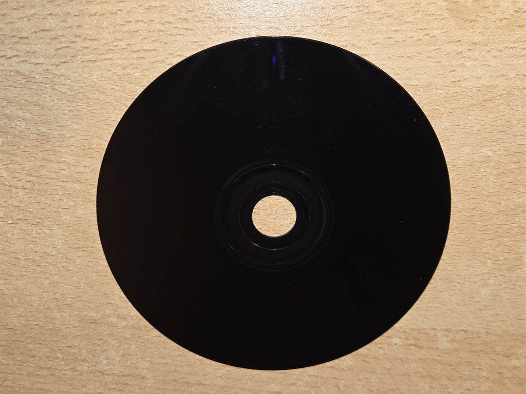 PS1 Playstation 1 Mortal Kombat 4 mit OVP und Anleitung Multilingual 