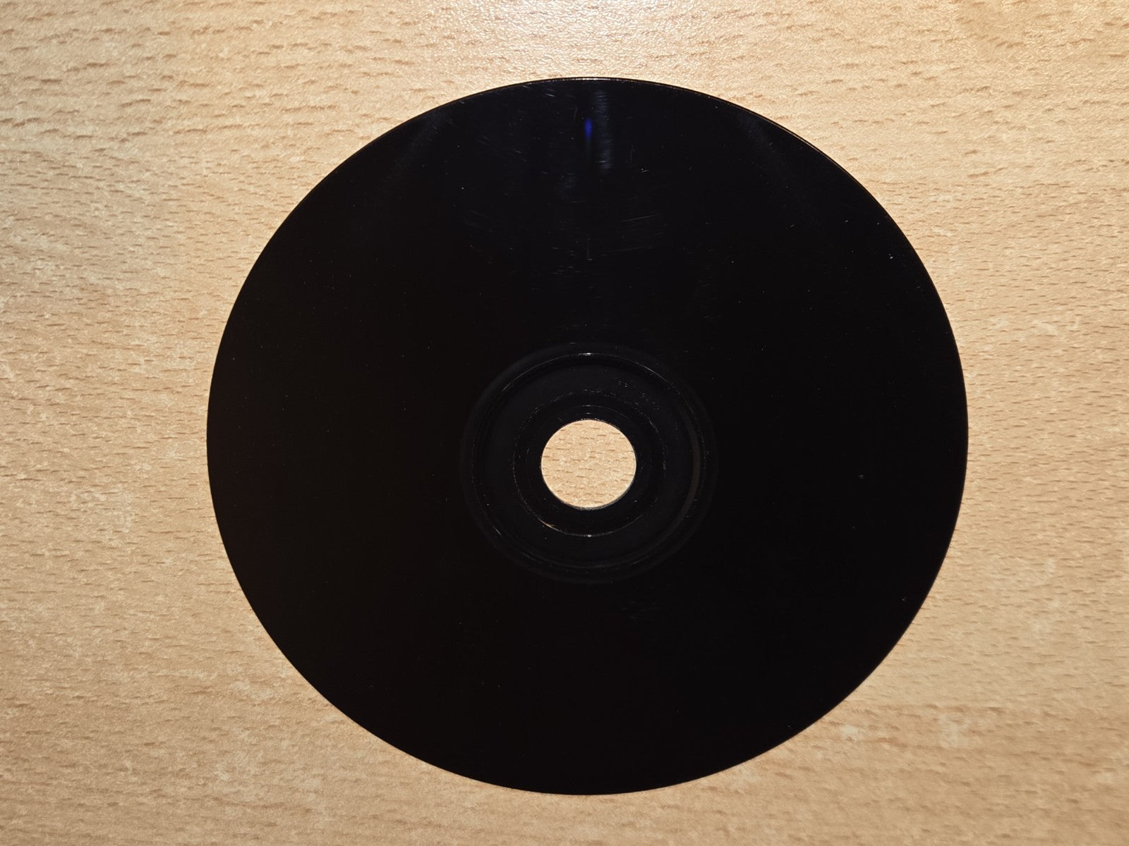 PS1 Playstation 1 Mortal Kombat 4 mit OVP und Anleitung Multilingual 