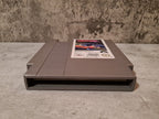 Nintendo NES Days of Thunder Modul EEC - T-Retro-Games 