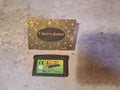 Nintendo Gameboy Advance Scooby-Doo and the Cyber Chase Modul EUR - T-Retro-Games 