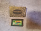 Nintendo Gameboy Advance Scooby-Doo and the Cyber Chase Modul EUR - T-Retro-Games 