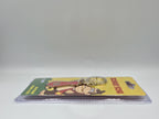 Donkey Kong Keychain Schlüsselanhänger ABYStyle Nintendo   Sealed Neu New Unused