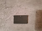 Nintendo Gameboy Advance Meine Tierpension Modul EUR - T-Retro-Games 