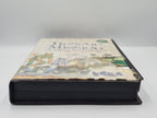 Sega Master System Rescue Mission mit OVP Multi Language - T-Retro-Games 