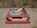 Nintendo Game Boy Color Barbie Meeres Abenteuer mit OVP und Anleitung NOE - T-Retro-Games 