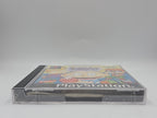 PS1 Playstation 1 Rugrats Auf Der Suche Nach Reptar + OVP + Anleitung Deutsch