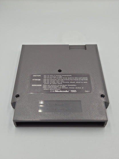 NES Rainbow Islands Bubble Bobble 2 mit OVP und Anleitung FRA