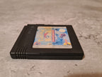 Nintendo Game Boy Color Pokemon Trading Card Game NOE Modul - T-Retro-Games 