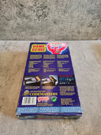 Nintendo NES Game Genie Adapter New Old Stock - T-Retro-Games 