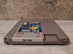 Nintendo NES Time Lord Modul FRA - T-Retro-Games 