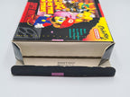 Super Nintendo Super Mario RPG Legend of The Seven Stars OVP + Anleitung USA - T-Retro-Games 