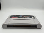 SNES Super Nintendo Time Trax Modul UKV