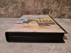 Sega Master System Daffy Duck in Hollywood mit OVP und Anleitung Multi Language - T-Retro-Games 